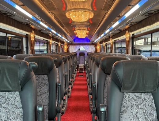 interior view 1