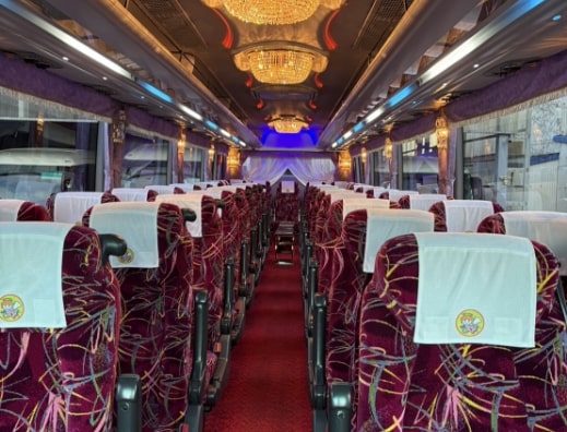 interior view 1