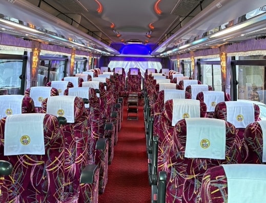 interior view 1