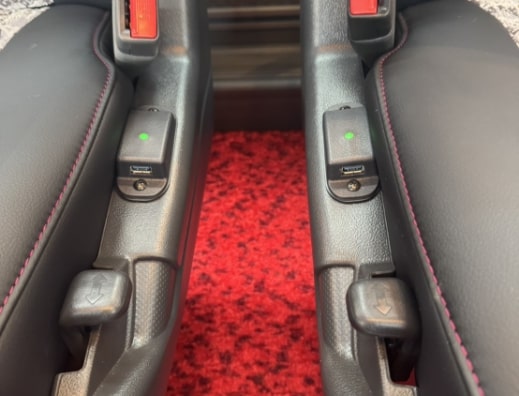 interior view 1