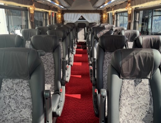 interior view 2